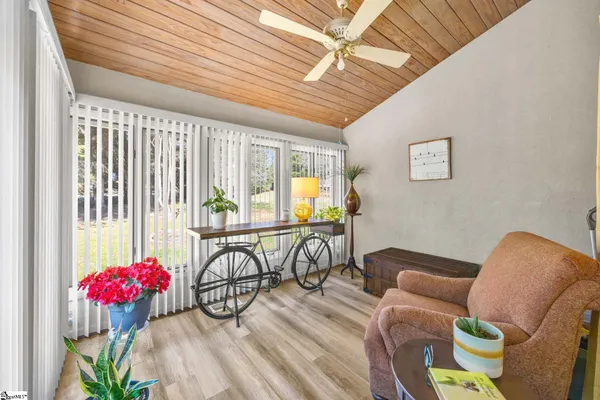 $267,700 | 1001 Cobbs Glen Drive, Anderson, SC 29621