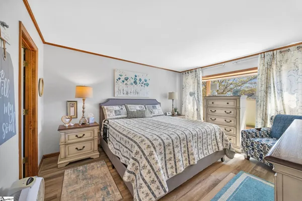 $267,700 | 1001 Cobbs Glen Drive, Anderson, SC 29621