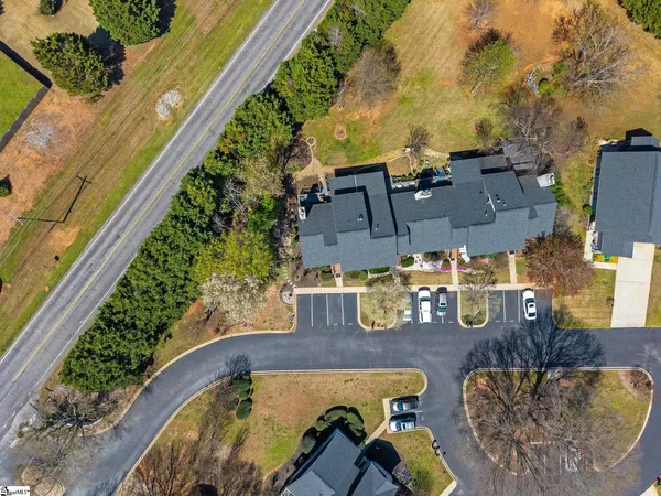$267,700 | 1001 Cobbs Glen Drive, Anderson, SC 29621