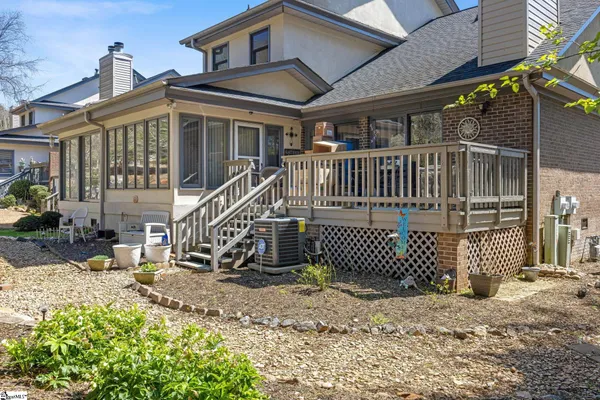 $267,700 | 1001 Cobbs Glen Drive, Anderson, SC 29621