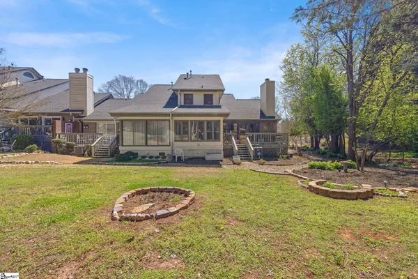 $267,700 | 1001 Cobbs Glen Drive, Anderson, SC 29621