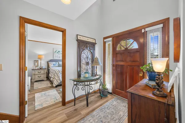 $267,700 | 1001 Cobbs Glen Drive, Anderson, SC 29621