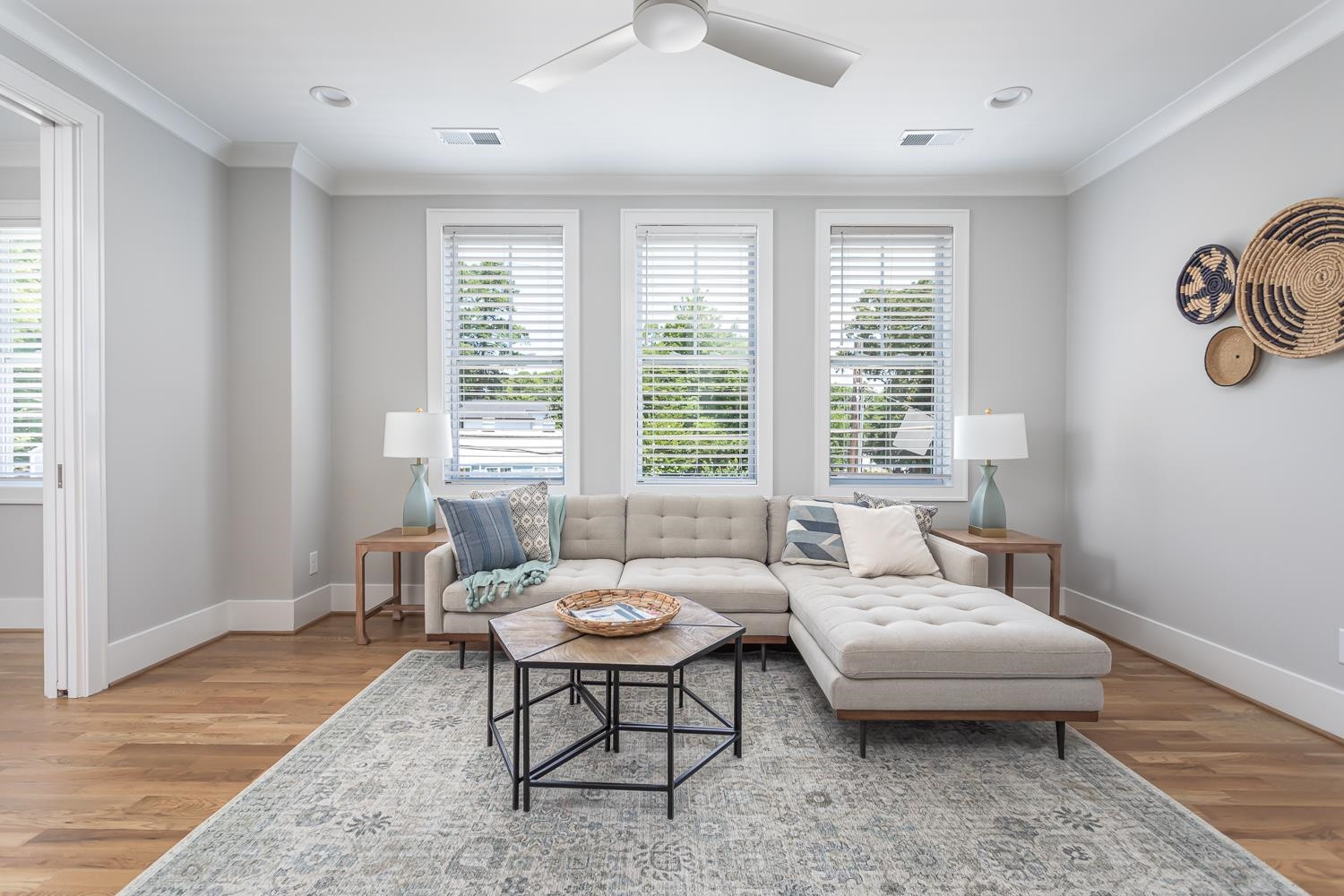 314 East Whitaker Mill Road Raleigh, NC 27608 - Photo 20 of 40 Loft
