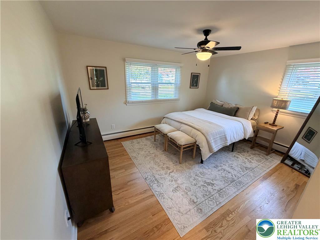 389 Barrett Road Emmaus, PA 18049 - Photo 16 of 35