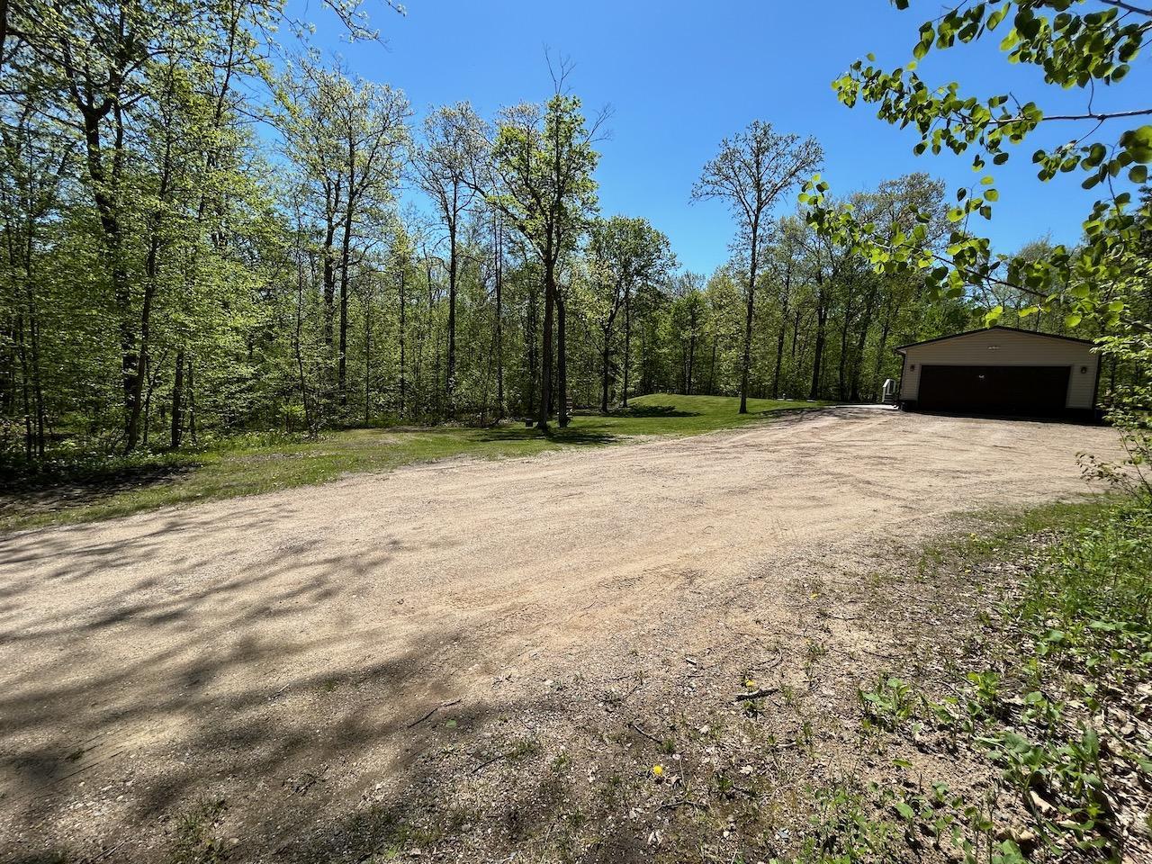 628 Silver Lake Road Northwest Bemidji, MN 56601 - Photo 22 of 25
