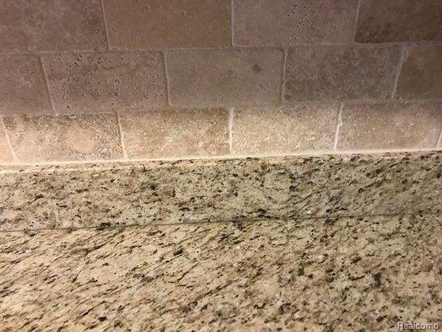 8401 18 18 Mile Road, Unit 27C Sterling Heights, MI 48313 - Photo 8 of 35