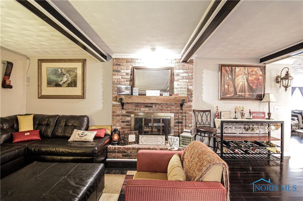 3167 Albon Road Maumee, OH 43537 - Photo 13 of 50 Gallery Image 13