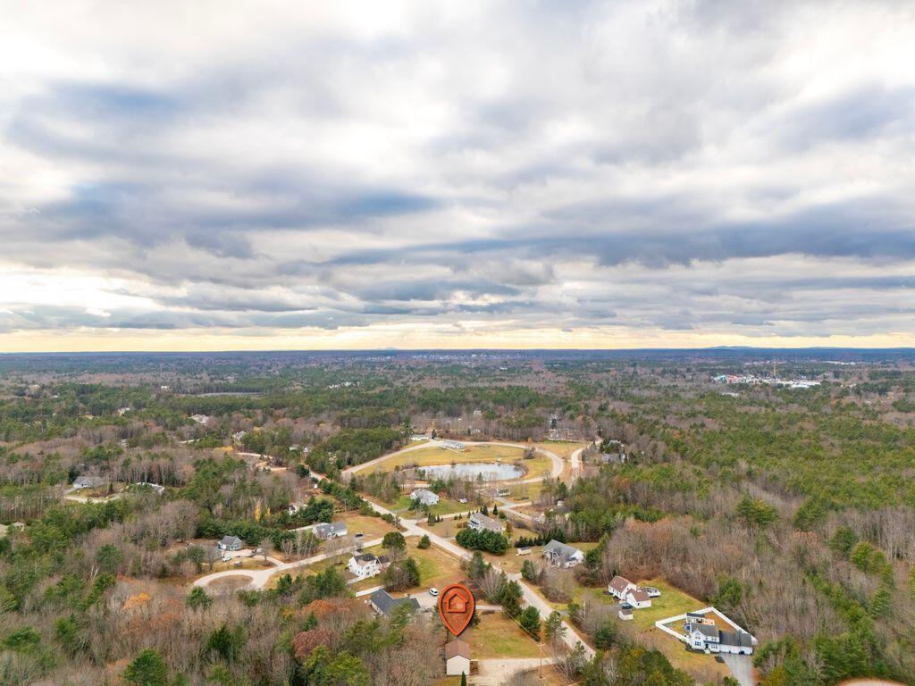 16 Pondview Road Old Orchard Beach, ME 04064 - Photo 43 of 52 49_DJI_20251112145023_0006_D_1