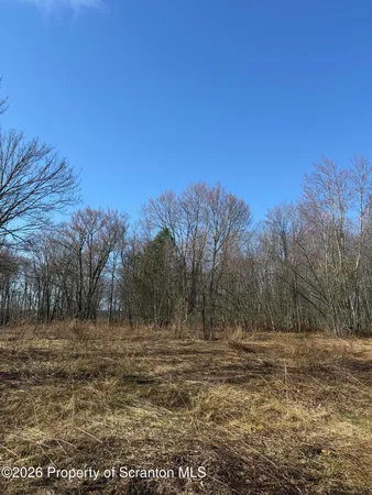 $89,000 | 3 Ash Gap Road, Moscow, PA 18444