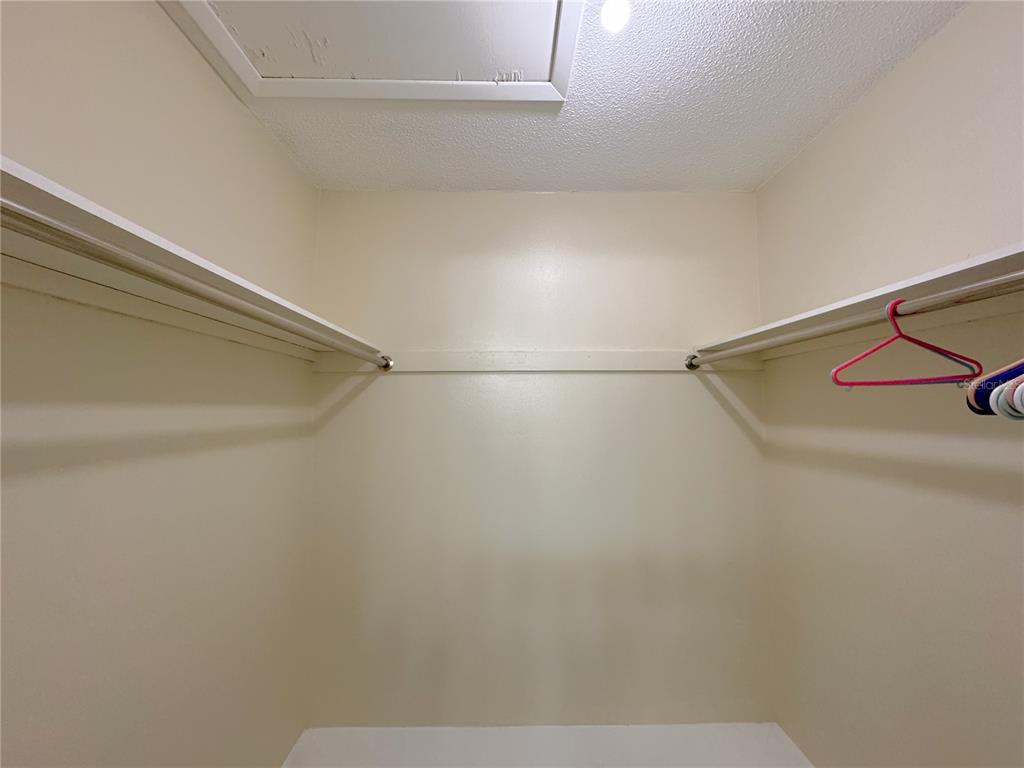 6825 Downing Street, Unit 432 Inverness, FL 34452 - Photo 10 of 17