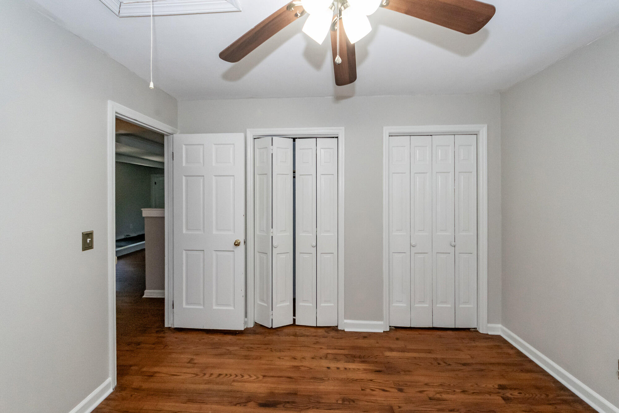 765 Leafwood Road Charleston, SC 29412 - Photo 30 of 37 35