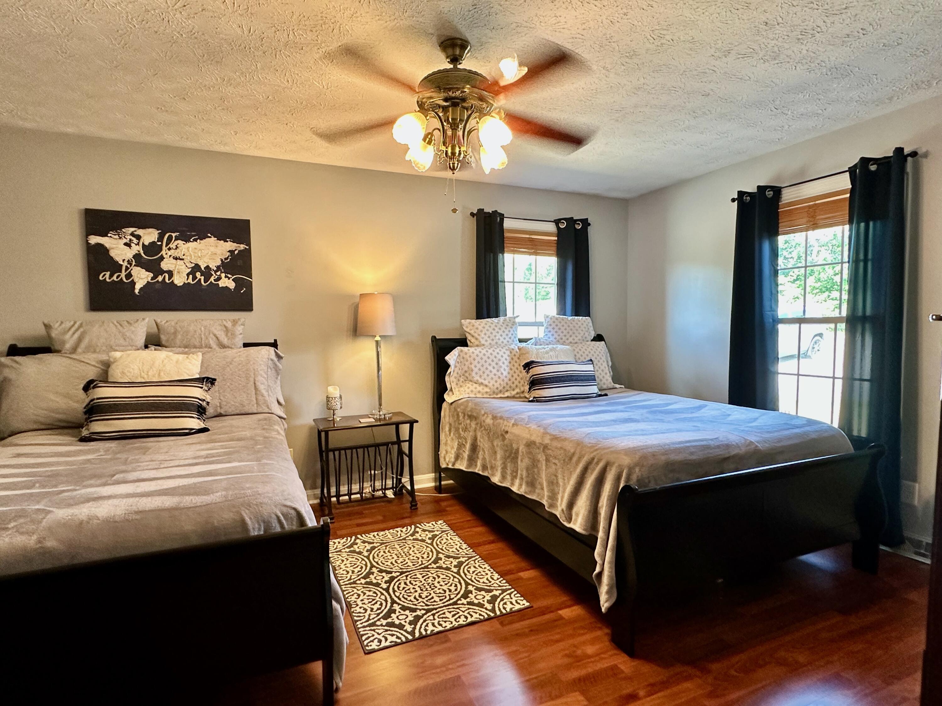 1426 Lancaster Road Richmond, KY 40475 - Photo 24 of 49 IMG_6460