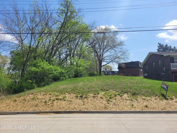 $14,900 | 604 Norris Drive, Jefferson City, MO 65109