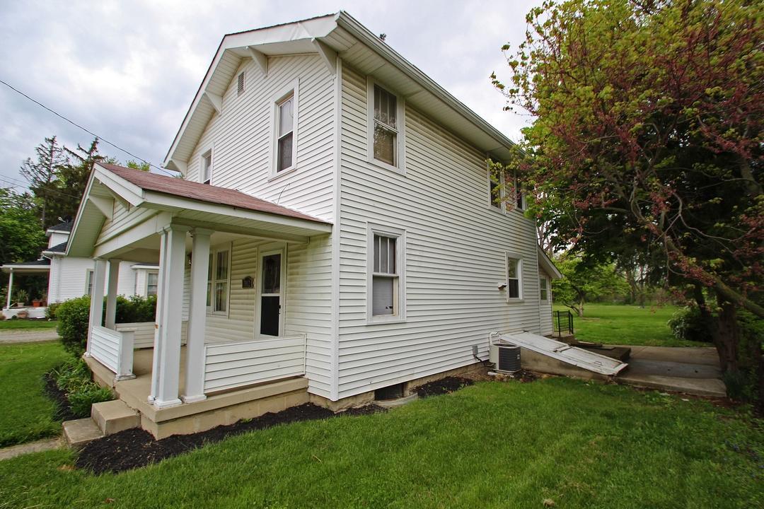 7012 Rings Road Dublin, OH 43016 - Photo 3 of 15 Gallery Image 3