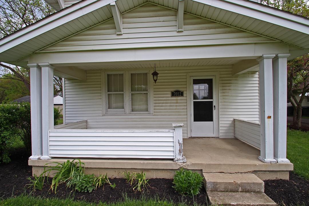 7012 Rings Road Dublin, OH 43016 - Photo 4 of 15 Gallery Image 4