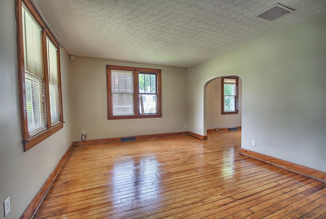 7012 Rings Road Dublin, OH 43016 - Photo 8 of 15 Gallery Image 8