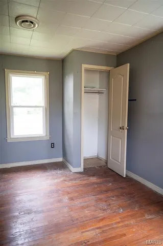 $105,000 | 917 West 2nd Street, West Plains, MO 65775