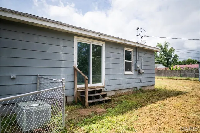 $105,000 | 917 West 2nd Street, West Plains, MO 65775