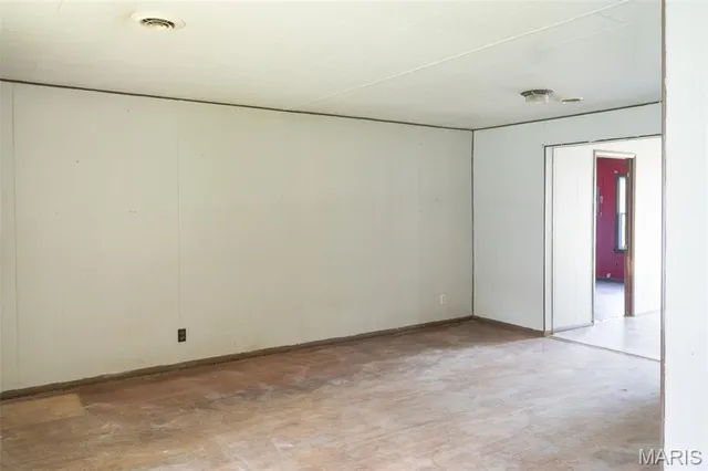 $105,000 | 917 West 2nd Street, West Plains, MO 65775