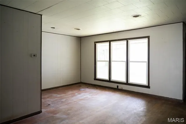 $105,000 | 917 West 2nd Street, West Plains, MO 65775