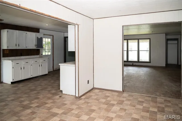 $105,000 | 917 West 2nd Street, West Plains, MO 65775