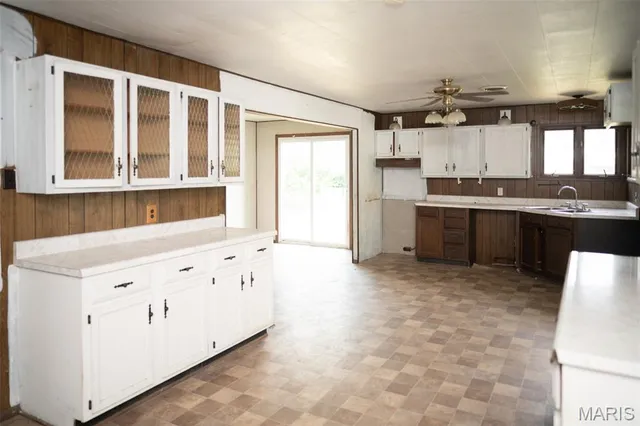 $105,000 | 917 West 2nd Street, West Plains, MO 65775