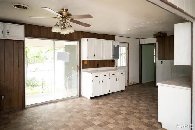 $105,000 | 917 West 2nd Street, West Plains, MO 65775