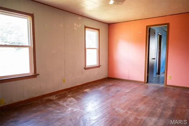 $105,000 | 917 West 2nd Street, West Plains, MO 65775