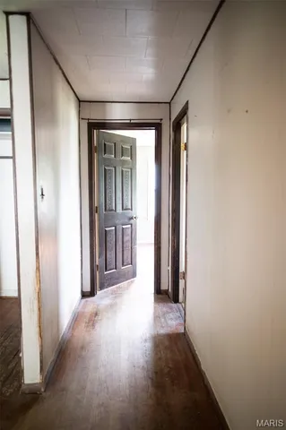 $105,000 | 917 West 2nd Street, West Plains, MO 65775