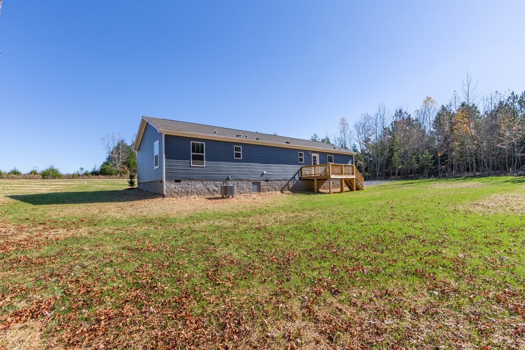 1551 Meherrin Road Meherrin, VA 23954 - Photo 43 of 50 Gallery Image 43