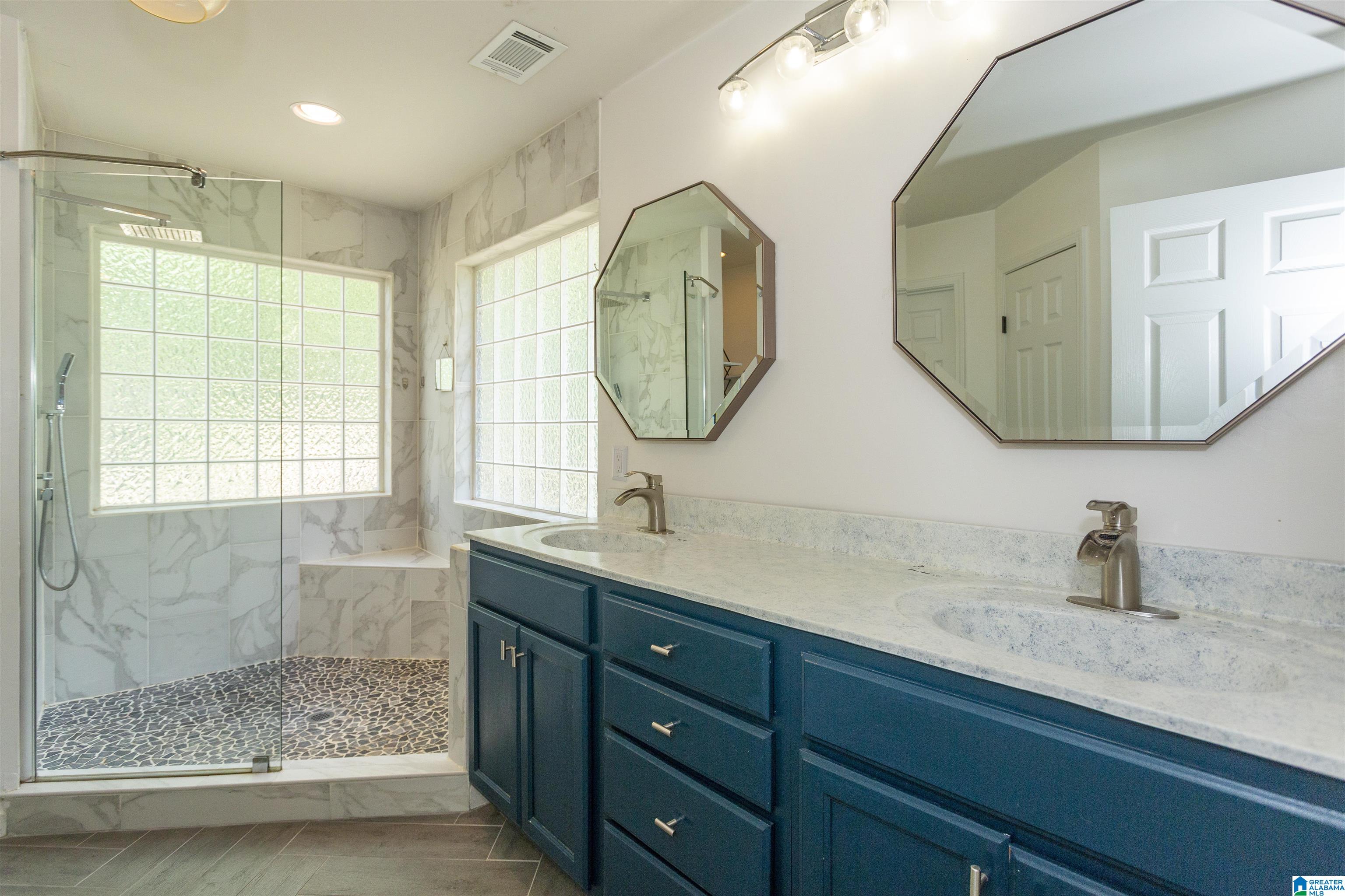 7050 Harpers Dairy Loop Bessemer, AL 35022 - Photo 41 of 73