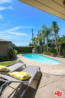 $1,495,000 | 3416 West Clark Avenue, Burbank, CA 91505