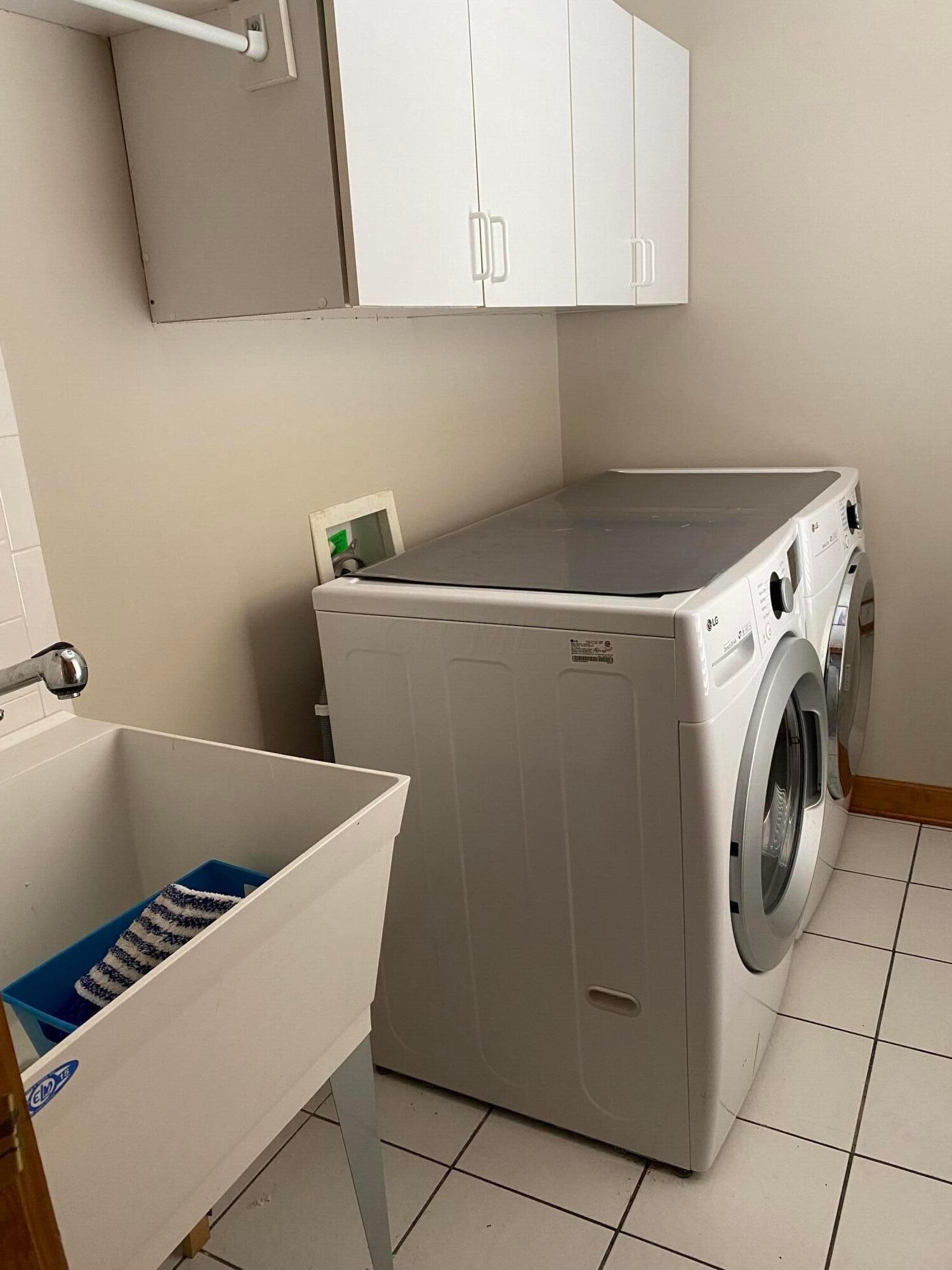 5808 Gale Road Southwest Pataskala, OH 43062 - Photo 19 of 45 D65D3964-7EFE-4E79-A4A6-56AE194DCF6B