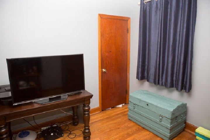2022 Old Miller Road Huntington, WV 25701 - Photo 22 of 25 Gallery Image 22