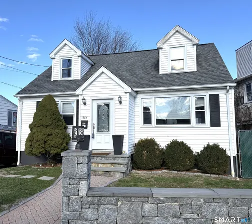 $3,800 | 1584 Madison Avenue, Bridgeport, CT 06606