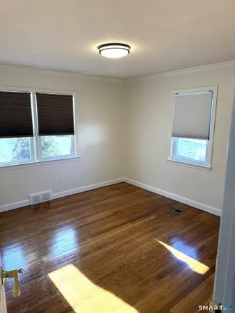 $3,800 | 1584 Madison Avenue, Bridgeport, CT 06606