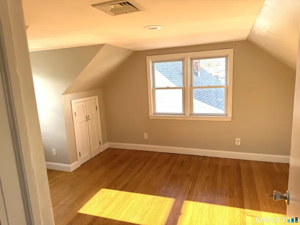 $3,800 | 1584 Madison Avenue, Bridgeport, CT 06606