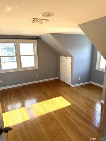 $3,800 | 1584 Madison Avenue, Bridgeport, CT 06606