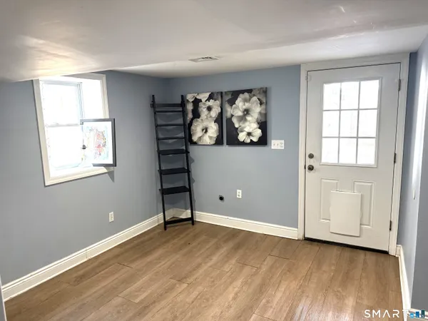 $3,800 | 1584 Madison Avenue, Bridgeport, CT 06606