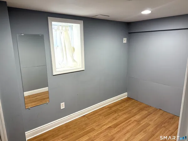 $3,800 | 1584 Madison Avenue, Bridgeport, CT 06606