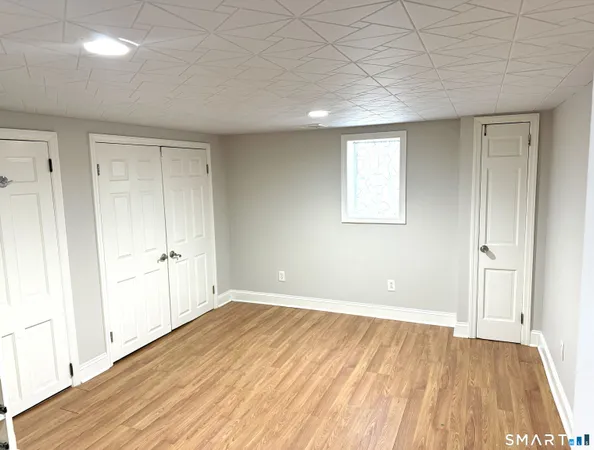 $3,800 | 1584 Madison Avenue, Bridgeport, CT 06606