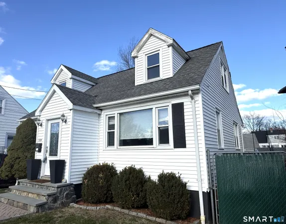 $3,800 | 1584 Madison Avenue, Bridgeport, CT 06606