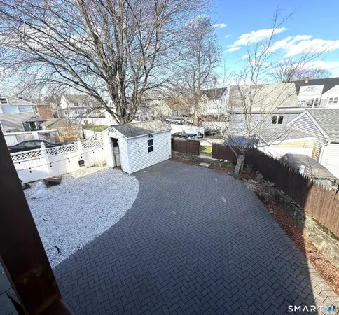 $3,800 | 1584 Madison Avenue, Bridgeport, CT 06606