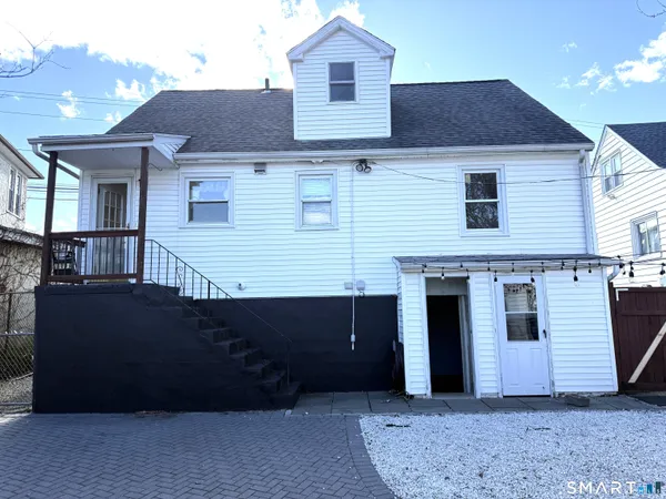 $3,800 | 1584 Madison Avenue, Bridgeport, CT 06606