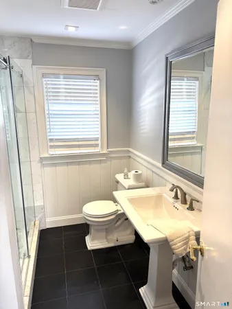 $3,800 | 1584 Madison Avenue, Bridgeport, CT 06606