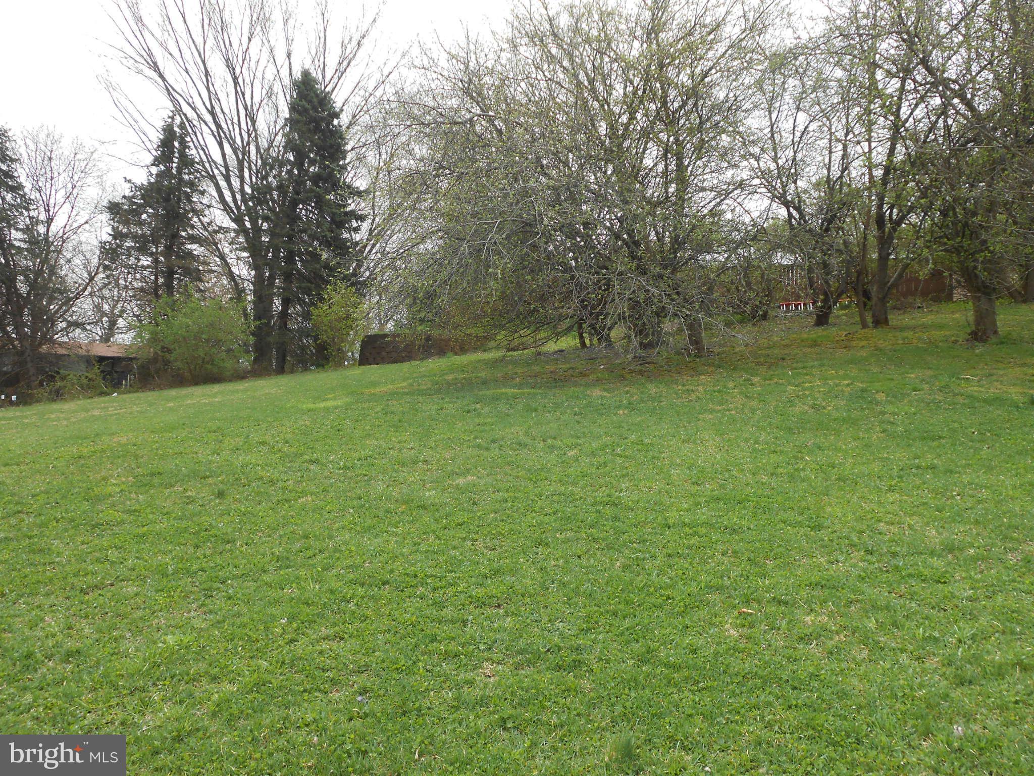 8209 Mapleville Road Mount Airy, MD 21771 - Photo 14 of 19 View