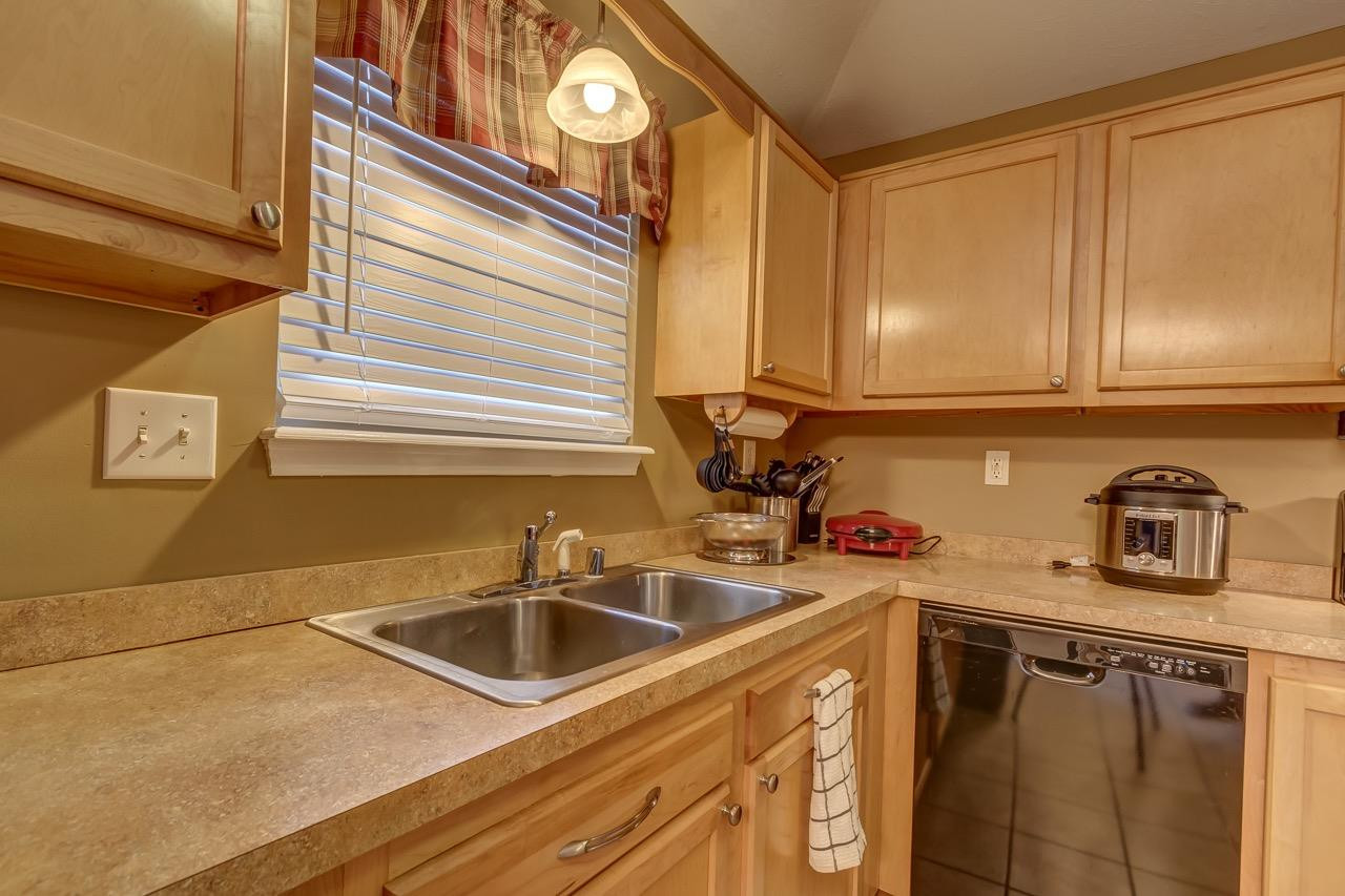 116 Frederick Road Nicholasville, KY 40356 - Photo 36 of 75 Photo 36