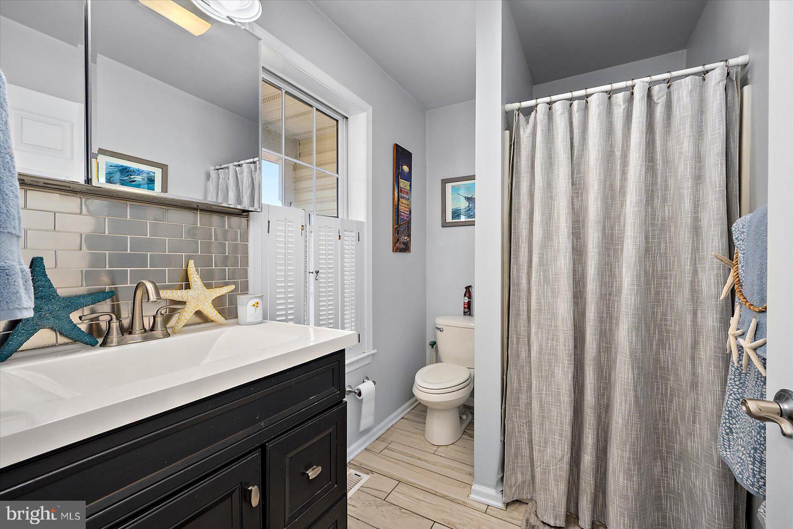 4825 Madison Canning House Road Madison, MD 21648 - Photo 33 of 117