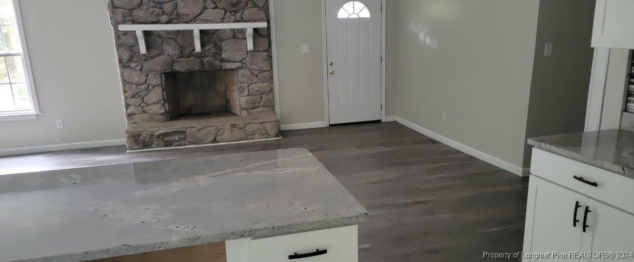 1602 Dolphin Circle Spring Lake, NC 28390 - Photo 11 of 23