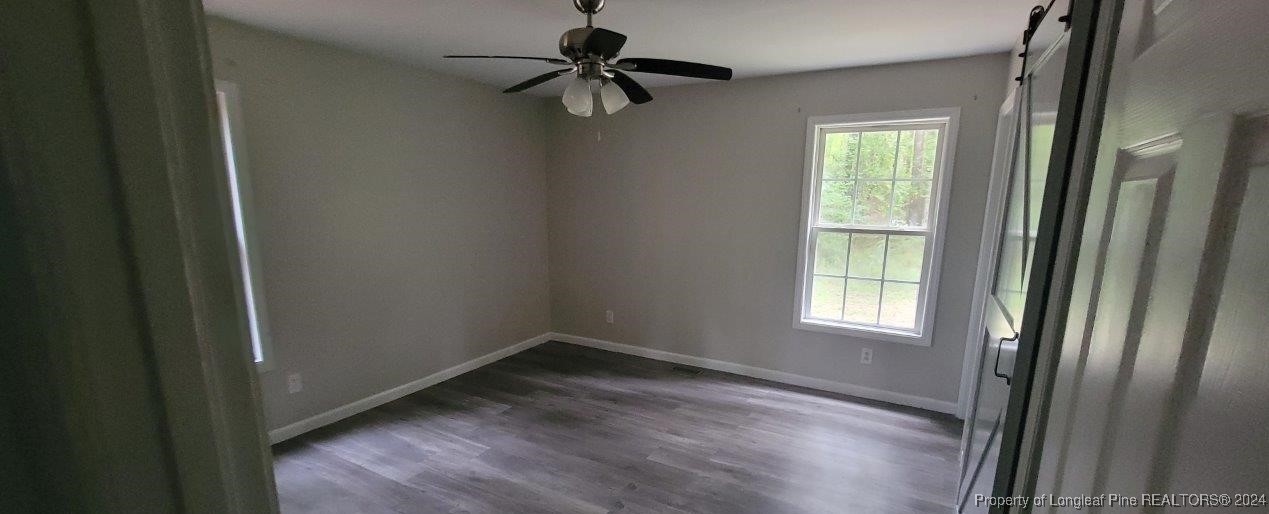 1602 Dolphin Circle Spring Lake, NC 28390 - Photo 13 of 23